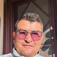 sanjaybasnet91