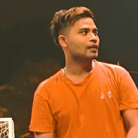 original sound - muhaamad555