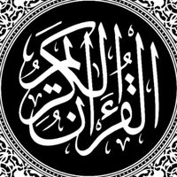 qusai.al.samarneh