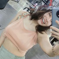 toumpet