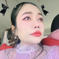 เสียงต้นฉบับ - จันทรา🤍