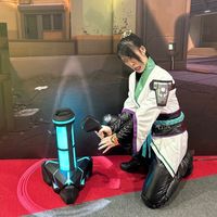 kanaemon00