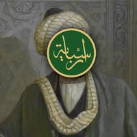 Ya Quluban cover by Imran