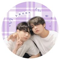 ___.0613kg