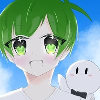 mizuao_lv1