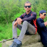 simplestar070
