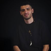 dj_shahinyan