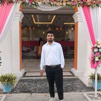 sabiralam166