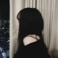 オリジナル楽曲 - 鈴木
