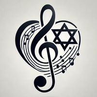 translated.hebrew.songs