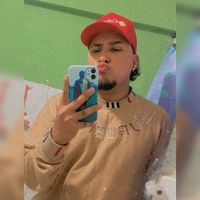 sonido original