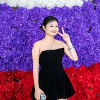 សំឡេងដើម - Śñã Błčök