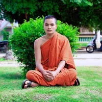 original sound - thaisan113