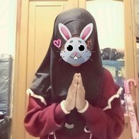 suara asli - akun_nandini🤟🏻😝🤟🏻🧢