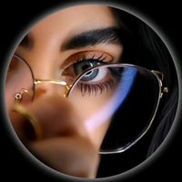 original sound - 🥰🥰Baby Huu 🇯🇵🇲🇲🥰🥰