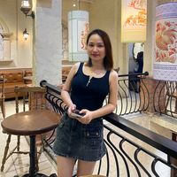 nhạc nền - Tiểu hổ 27_02_2022