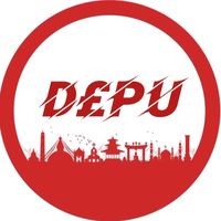 depu350