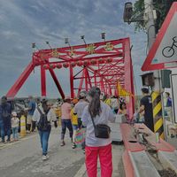 原聲 - 廟會小公主