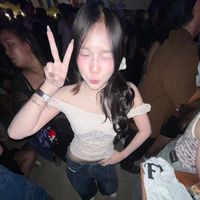 เสียงต้นฉบับ - ปั่นจิต