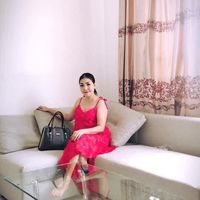 original sound - ចែ រក្សា ❤️💰🇰🇭💰❤️