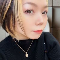 riku_05056