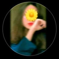 zehri_zidi04