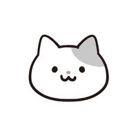 maru_0421