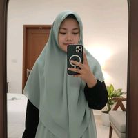 suara asli - nurulhidayatii629