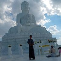 မူရင်းအသံ - ๕้ีးáúńӳthး้ั๖