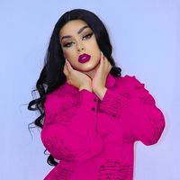 jeamilethdoll