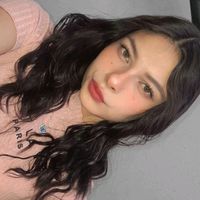 haziel_rod