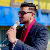 anishkumarkarki96