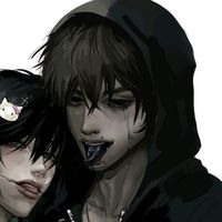 dollfiebat