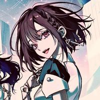 original sound - Rei