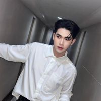 เสียงต้นฉบับ - เวฟ นวพล อรดีแบนด์