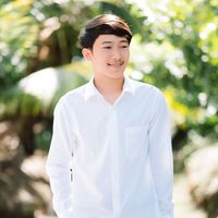 mongkhonsanthong