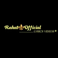 original sound - rahatlyrics