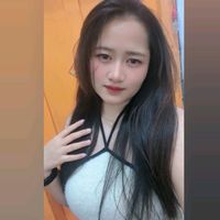 suara asli - BibiLung