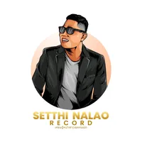 original sound - nalaorecord2021