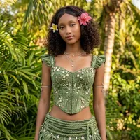 original sound - ritma_queen