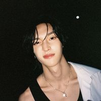 오리지널 사운드 - ORW