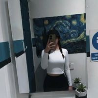 estefanygamplays