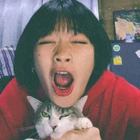 original sound - kingploi_mimi