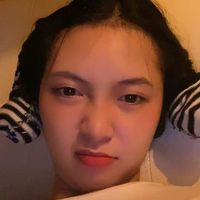 rhaya_cutiee