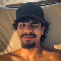 _ahmed_elbialy_0