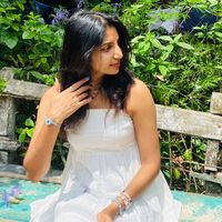 kaush97_