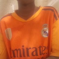 son original