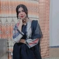 emannoorr123