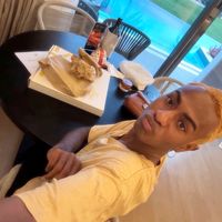 fakeatafa_salauca