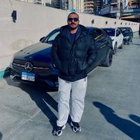 omarelshazly1